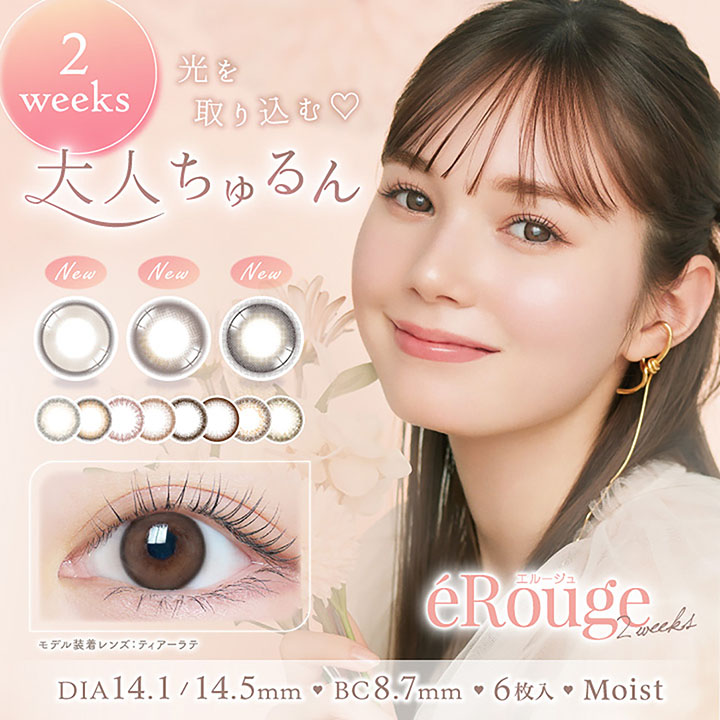 eRouge(G[W)