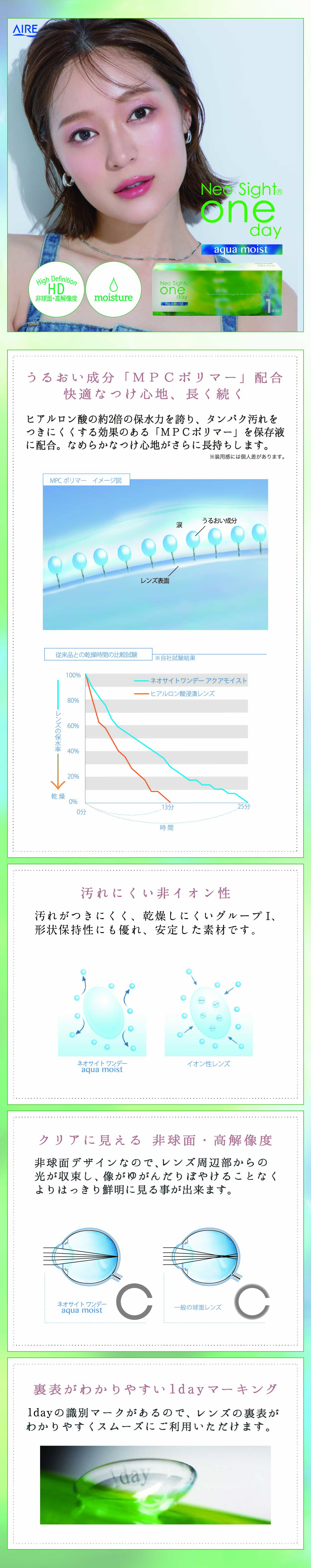 �A�C�� �l�I�T�C�g�����f�[ �A�N�A���C�X�g